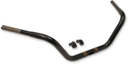 1-1/4" Moose Knuckle Touring Handlebar Touring