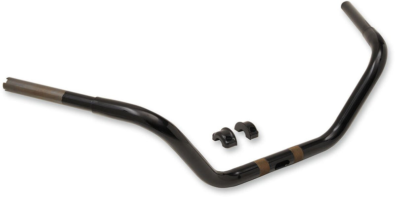 1-1/4" Moose Knuckle Touring Handlebar Touring