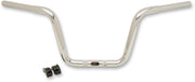 Drag Specialties 1-1/4" Touring Handlebar #0601-3854