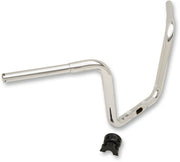 Drag Specialties 1-1/4" Touring Handlebar #0601-3854