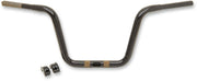 Drag Specialties 1-1/4" Touring Handlebar #0601-3855