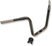 Drag Specialties 1-1/4" Touring Handlebar #0601-3855