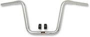 Drag Specialties 1-1/4" Touring Handlebar #0601-3856