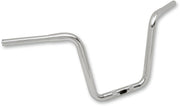 Drag Specialties 1-1/4" Touring Handlebar #0601-3856