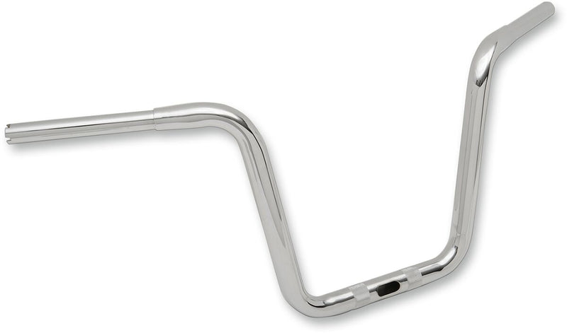 Drag Specialties 1-1/4" Touring Handlebar #0601-3856