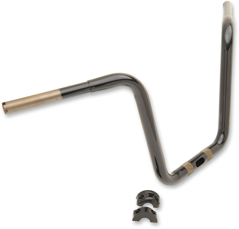Drag Specialties 1-1/4" Touring Handlebar #0601-3857