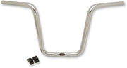 Drag Specialties 1-1/4" Touring Handlebar #0601-3858