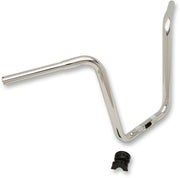 Drag Specialties 1-1/4" Touring Handlebar #0601-3858