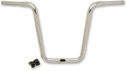 Drag Specialties 1-1/4" Touring Handlebar #0601-3860