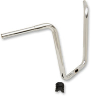 Drag Specialties 1-1/4" Touring Handlebar #0601-3860