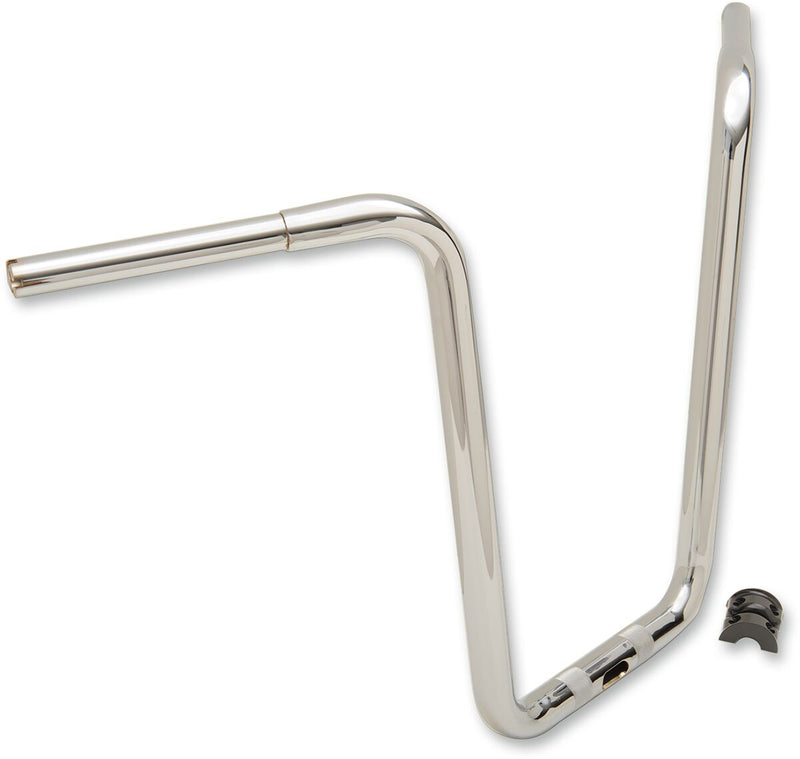 Drag Specialties 1-1/4" Touring Handlebar #0601-3862