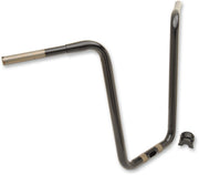 Drag Specialties 1-1/4" Touring Handlebar #0601-3863