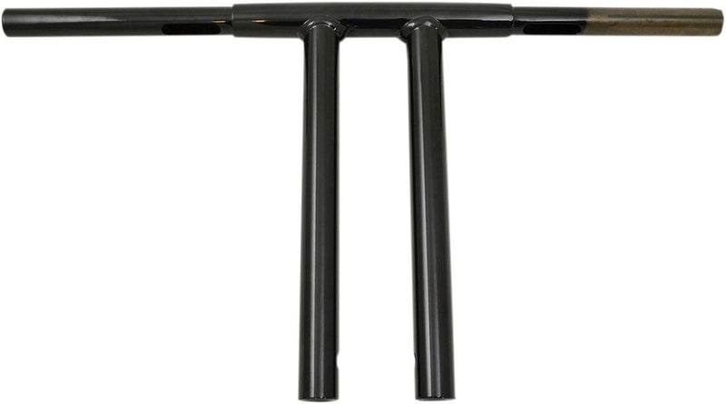Drag Specialties 1-1/4" Buffalo T-Bar #0601-3974