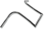 Nice Curves Ape Hanger Handlebar