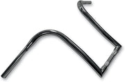 Nice Curves Ape Hanger Handlebar