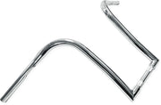 Nice Curves Ape Hanger Handlebar