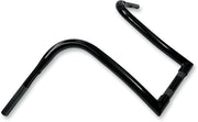 Nice Curves Ape Hanger Handlebar