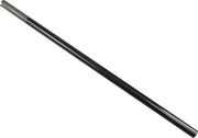 Drag Specialties 1" Handlebar Stick #0601-4161