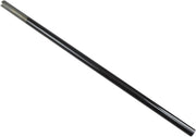 Drag Specialties 1" Handlebar Stick #0601-4161