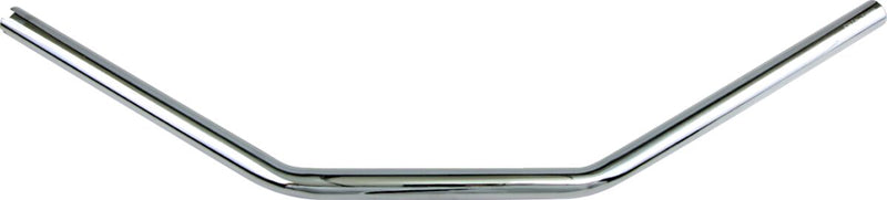 Drag Specialties 1" Drag Handlebar