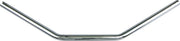 Drag Specialties 1" Drag Handlebar