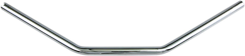 Drag Specialties 1" Drag Handlebar
