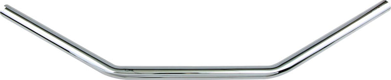 Drag Specialties 1" Drag Handlebar