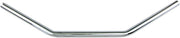 Drag Specialties 1" Drag Handlebar
