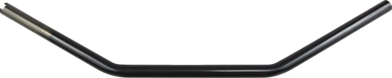 Drag Specialties 1" Drag Handlebar