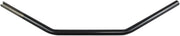 Drag Specialties 1" Drag Handlebar