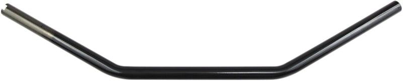 Drag Specialties 1" Drag Handlebar