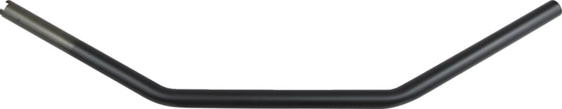 Drag Specialties 1" Drag Handlebar