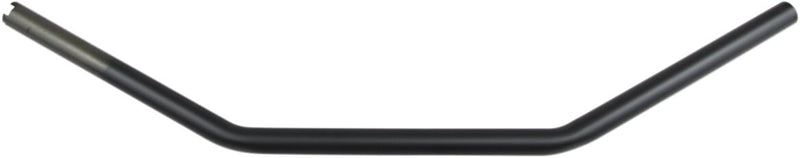 Drag Specialties 1" Drag Handlebar