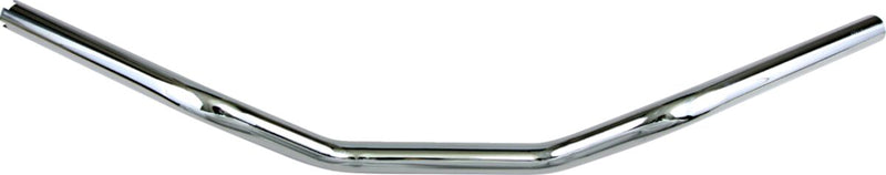 Drag Specialties 1" Superbar Handlebar #0601-4169