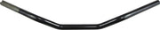 Drag Specialties 1" Superbar Handlebar #0601-4170