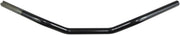 Drag Specialties 1" Superbar Handlebar #0601-4170