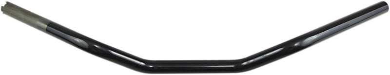 Drag Specialties 1" Superbar Handlebar #0601-4170