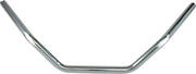 Drag Specialties Flattrak Handlebar #0601-4172