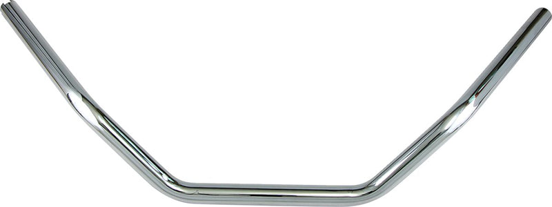 Drag Specialties Flattrak Handlebar #0601-4172