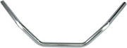 Drag Specialties Flattrak Handlebar #0601-4172