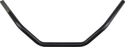 Drag Specialties Flattrak Handlebar #0601-4174