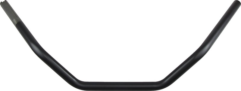 Drag Specialties Flattrak Handlebar #0601-4174