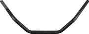 Drag Specialties Flattrak Handlebar #0601-4174