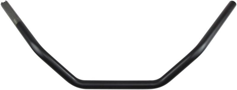 Drag Specialties Flattrak Handlebar #0601-4174