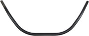 Drag Specialties 1" Handlebar #0601-4175