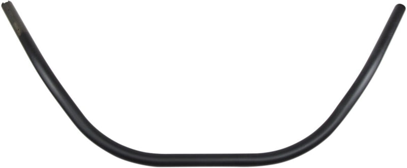 Drag Specialties 1" Handlebar #0601-4175