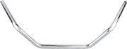 Drag Specialties 1" Bagger Handlebar #0601-4176