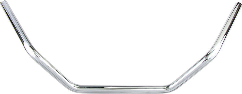 Drag Specialties 1" Bagger Handlebar #0601-4176