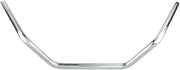 Drag Specialties 1" Bagger Handlebar #0601-4176
