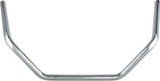 Drag Specialties 1" Handlebar #0601-4179